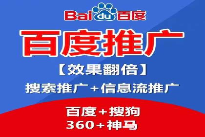 信息流平台优化案例：内容质量提升策略